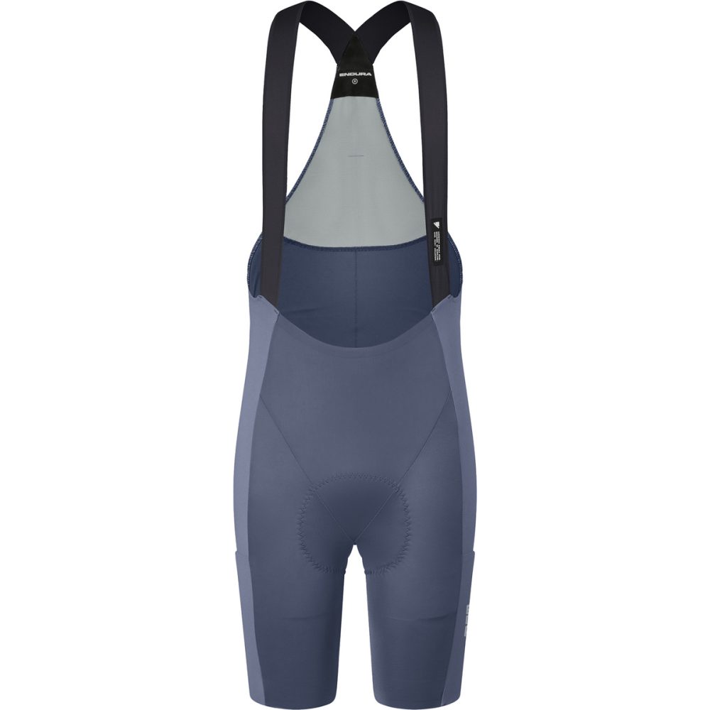 Endura Herren Alltrack Ride Bib kurz