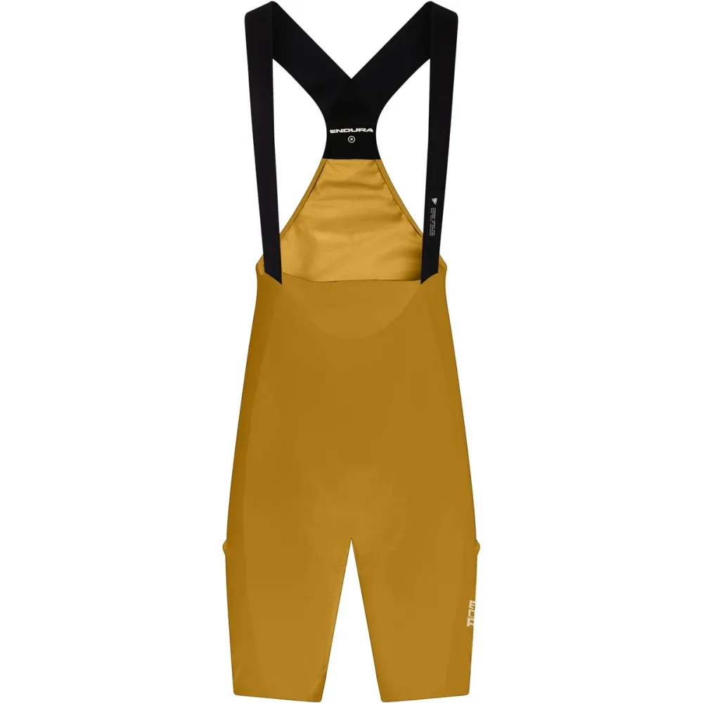 Endura Herren Alltrack Ride Bib kurz