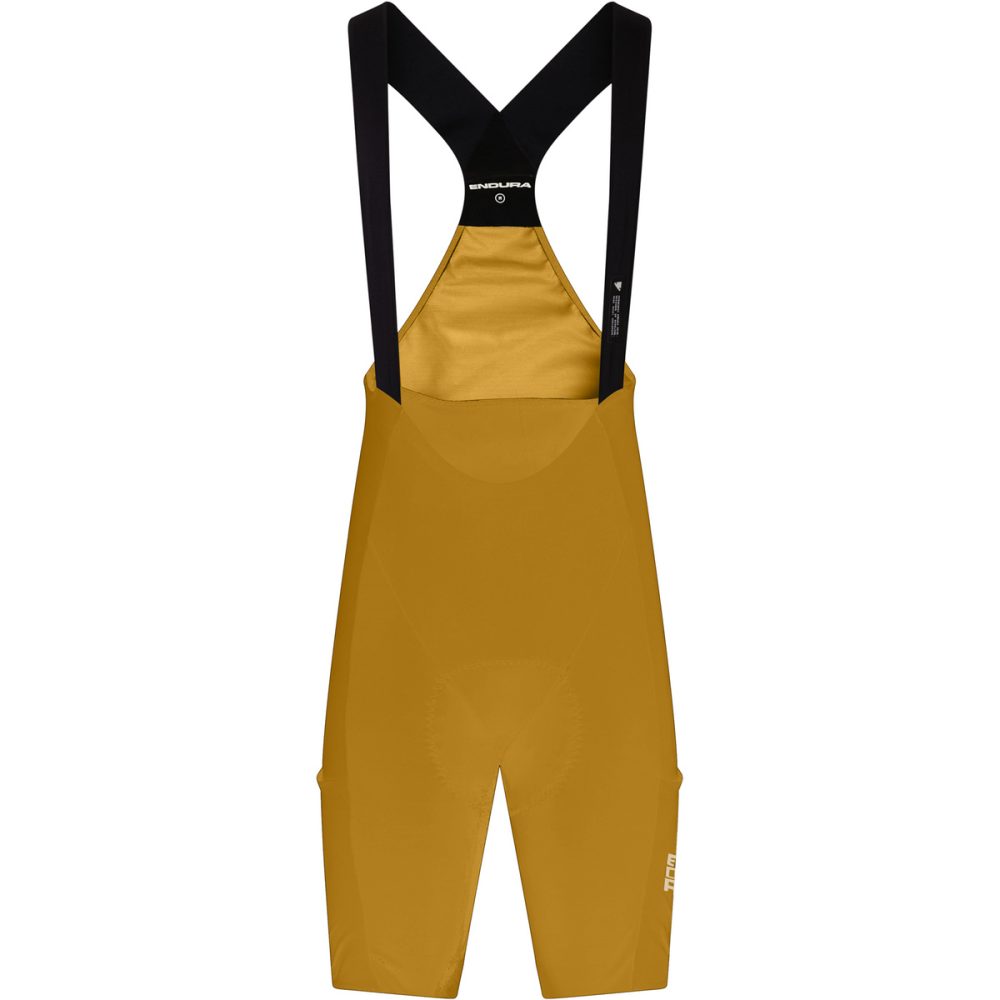 Endura Herren Alltrack Ride Bib kurz