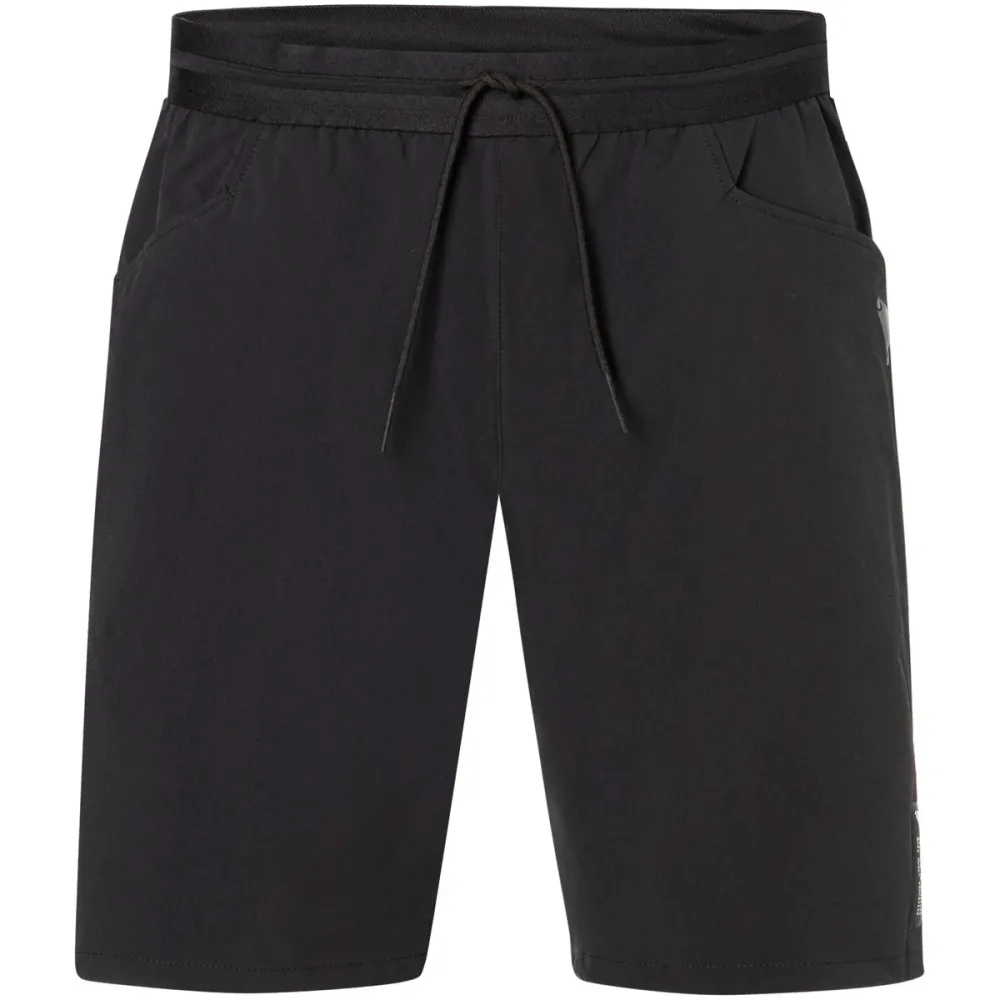 Endura Herren Trailster Radhose kurz