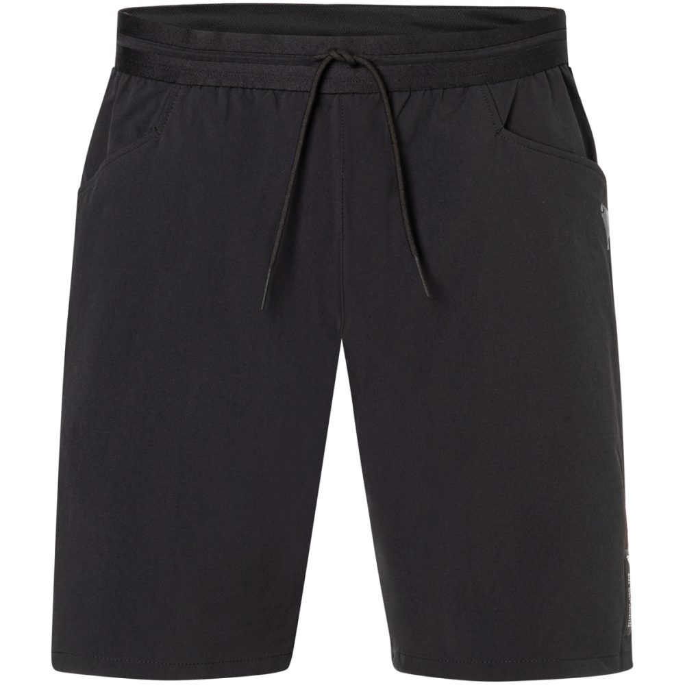 Endura Herren Trailster Radhose kurz