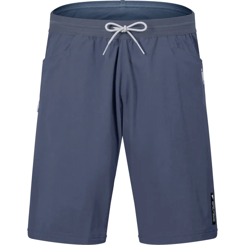 Endura Herren Trailster Radhose kurz