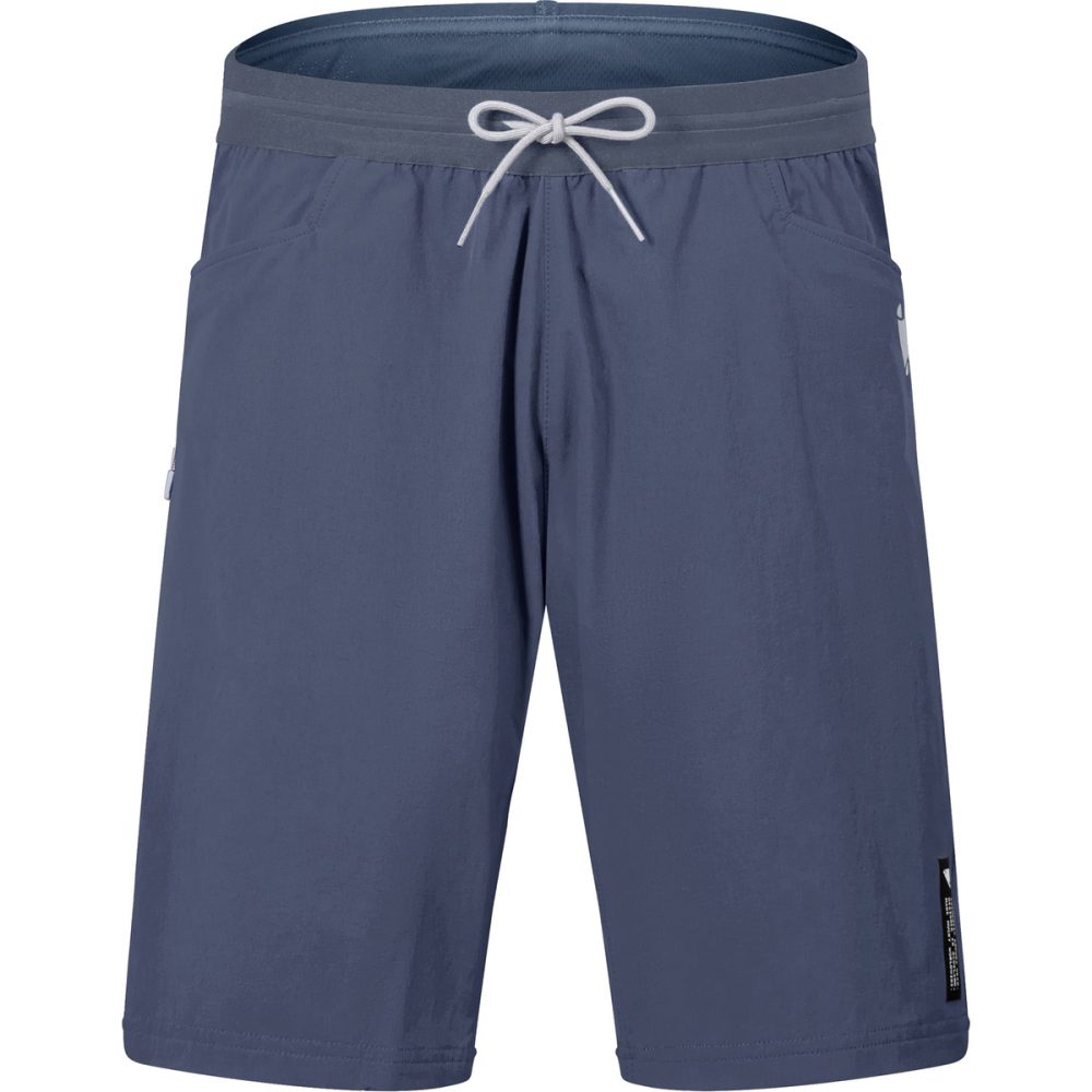 Endura Herren Trailster Radhose kurz