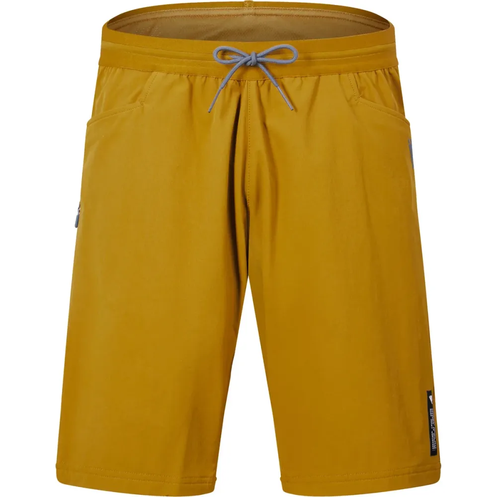 Endura Herren Trailster Radhose kurz