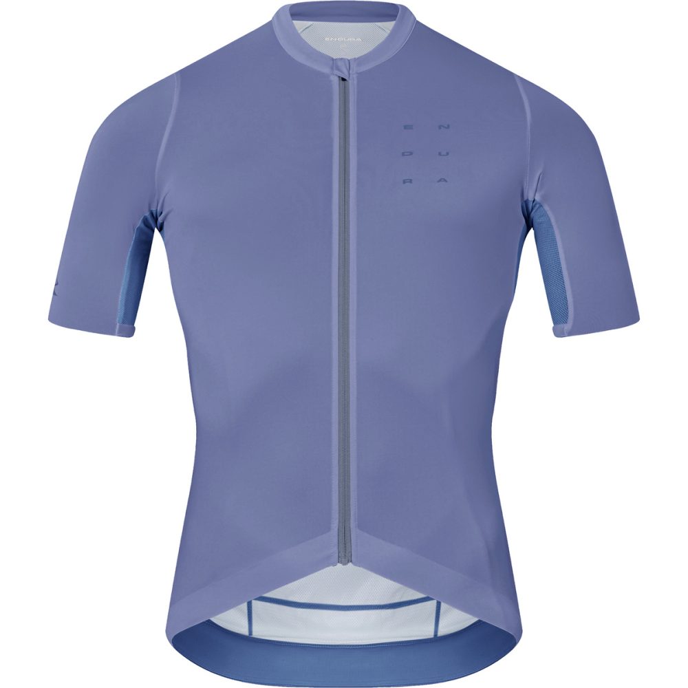 Endura Herren Pro SL Trikot