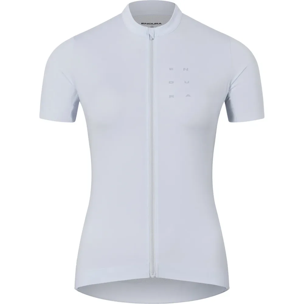 Endura Damen Pro SL Trikot