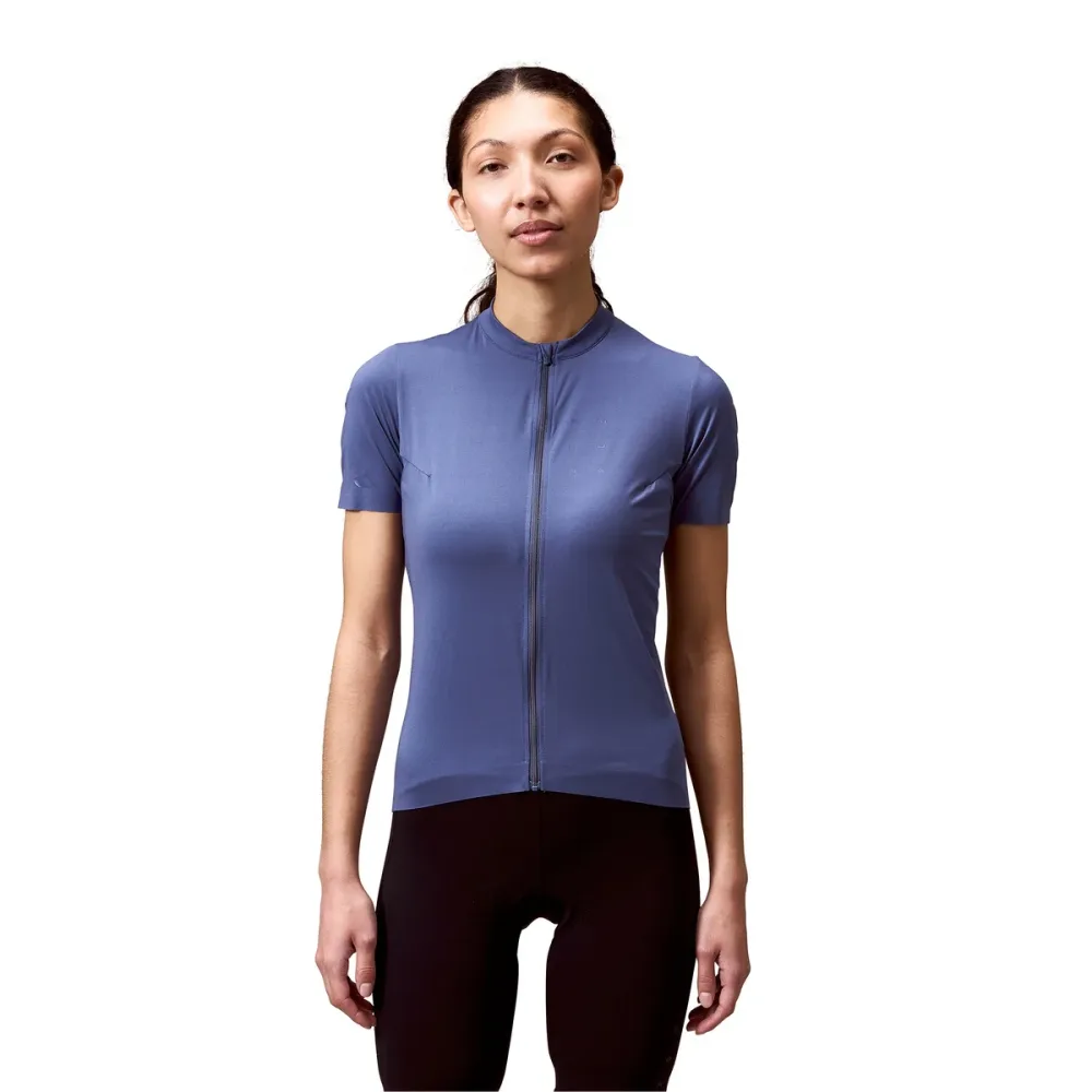 Endura Damen Pro SL Trikot