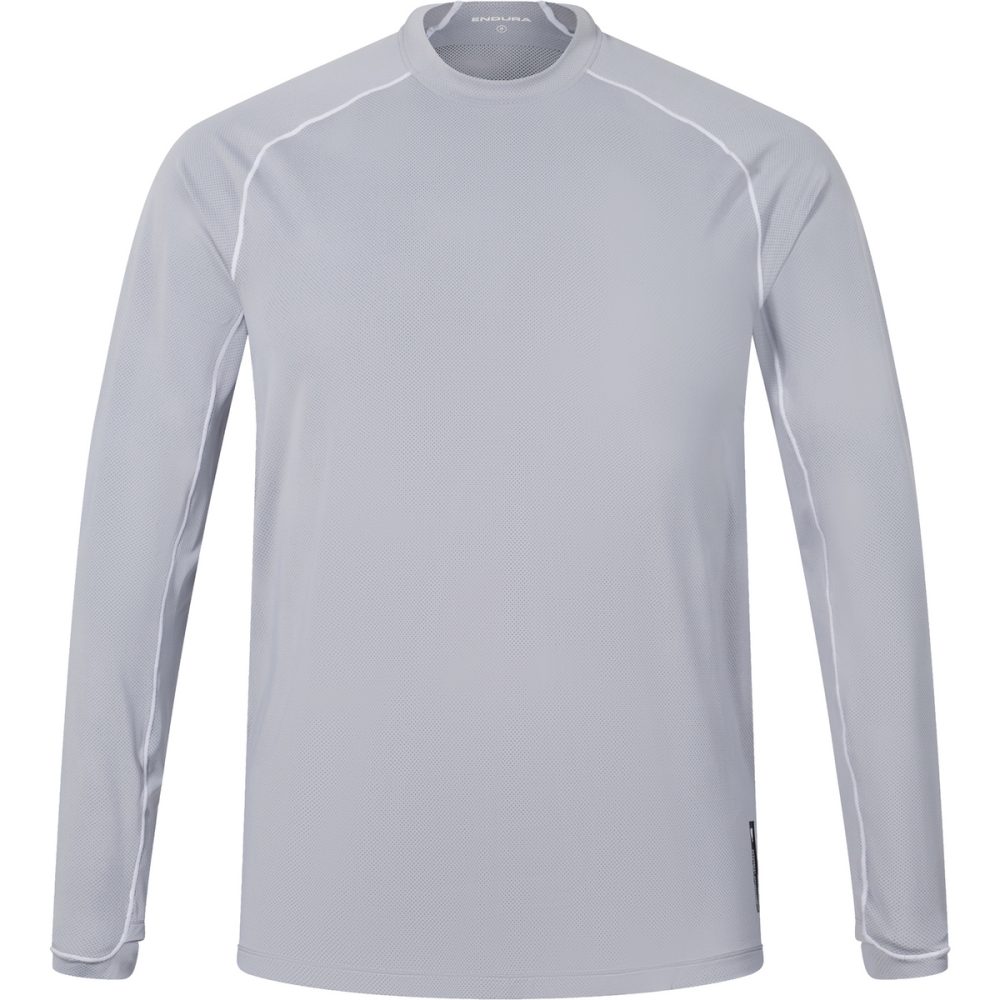 Endura Herren Alltrack Roam LS Trikot