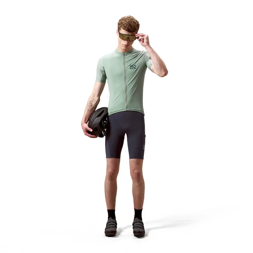 Endura Herren Alltrack Ride Trikot