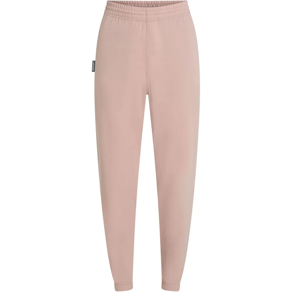 Icebreaker Damen 200 Crush Hose