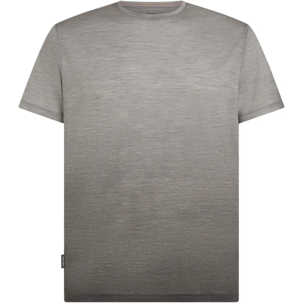 Icebreaker Herren 125 Cool-Lite Sphere Alta T-Shirt