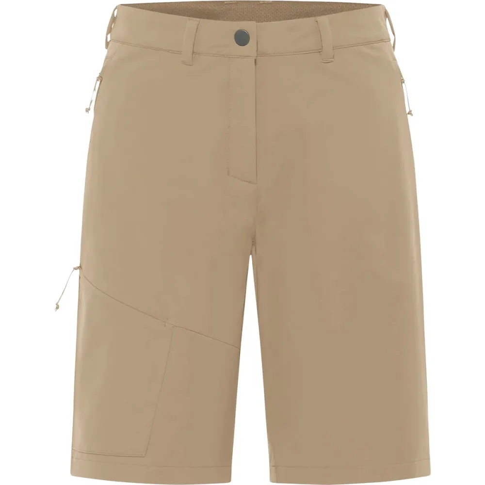 Jack Wolfskin Damen Pico Trail Shorts