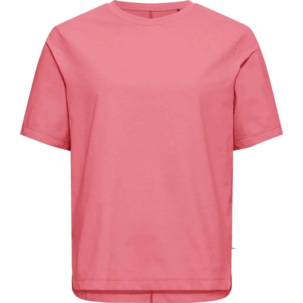 Jack Wolfskin Damen Travel T-Shirt