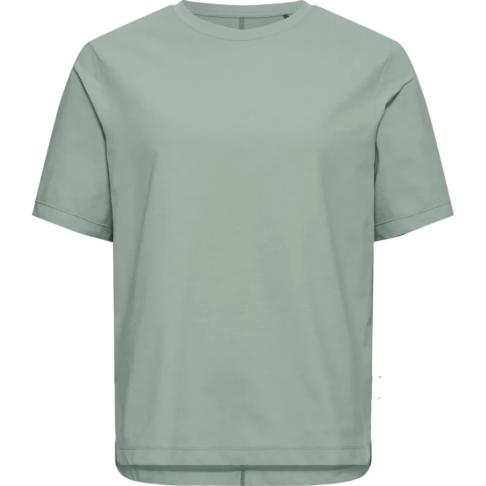 Jack Wolfskin Damen Travel T-Shirt
