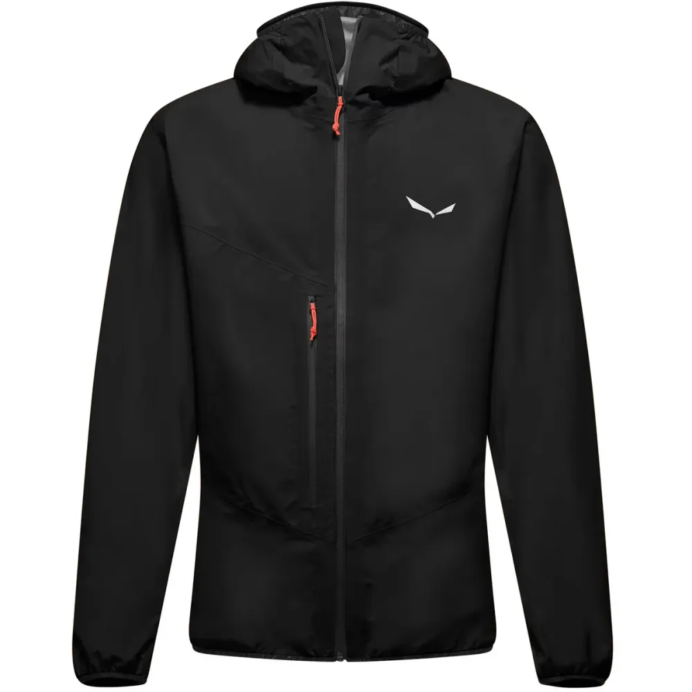 Salewa Herren Agner 3 Ptx 3L Jacke