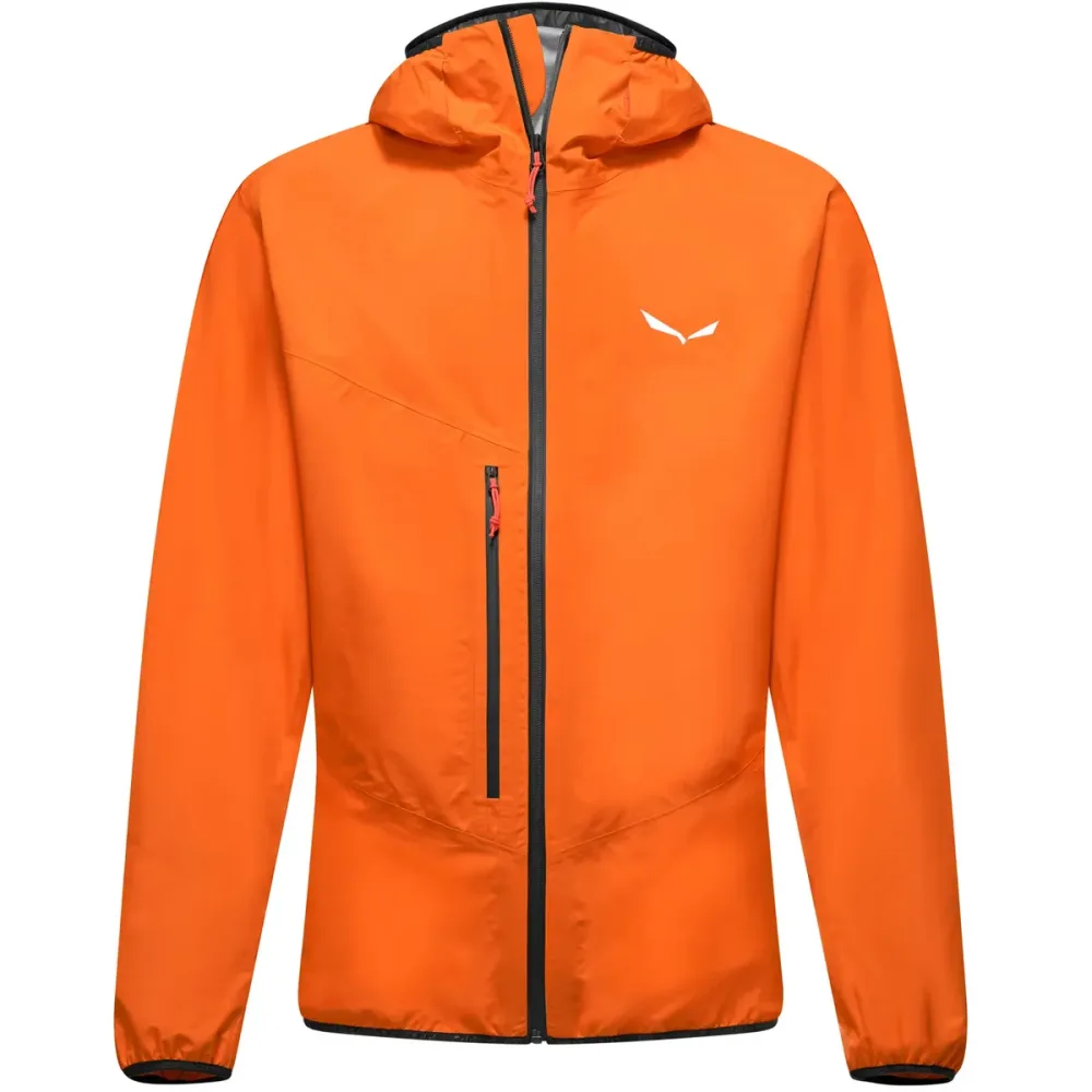 Salewa Herren Agner 3 Ptx 3L Jacke