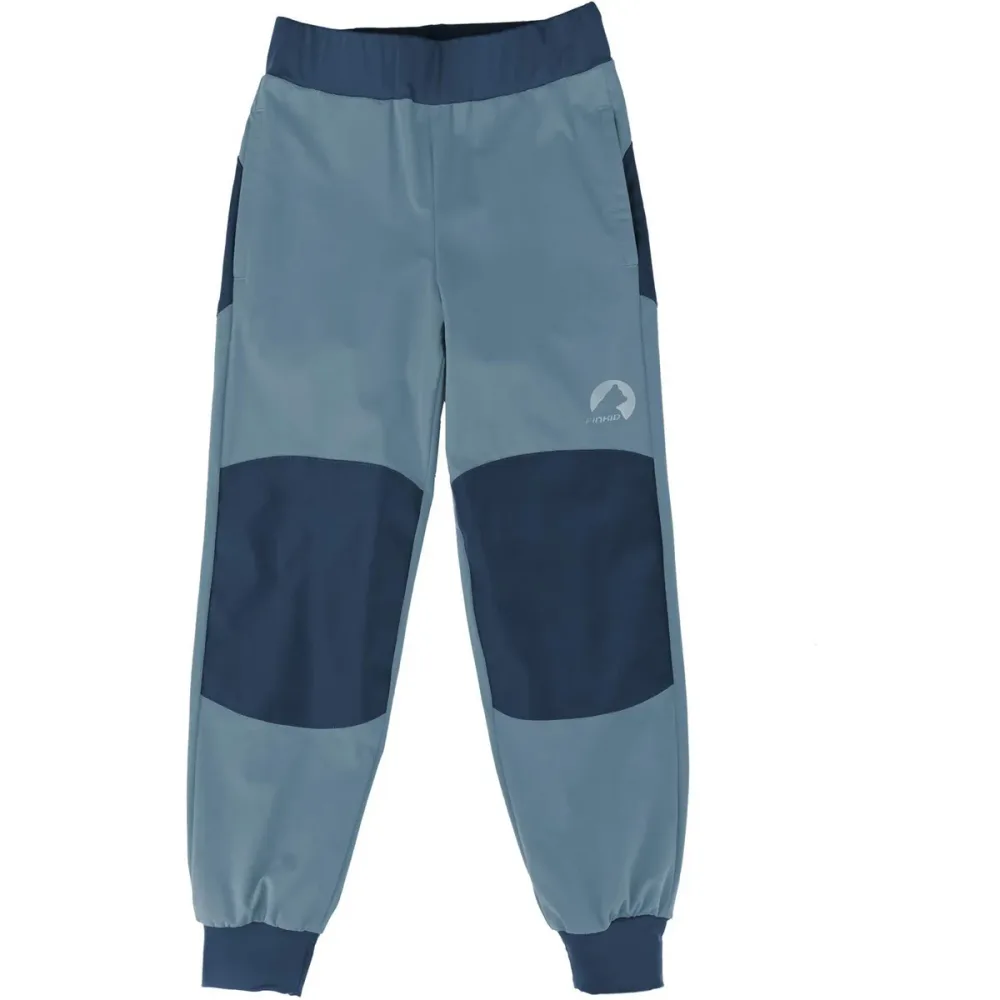 Finkid Kinder Suoja Protect Hose