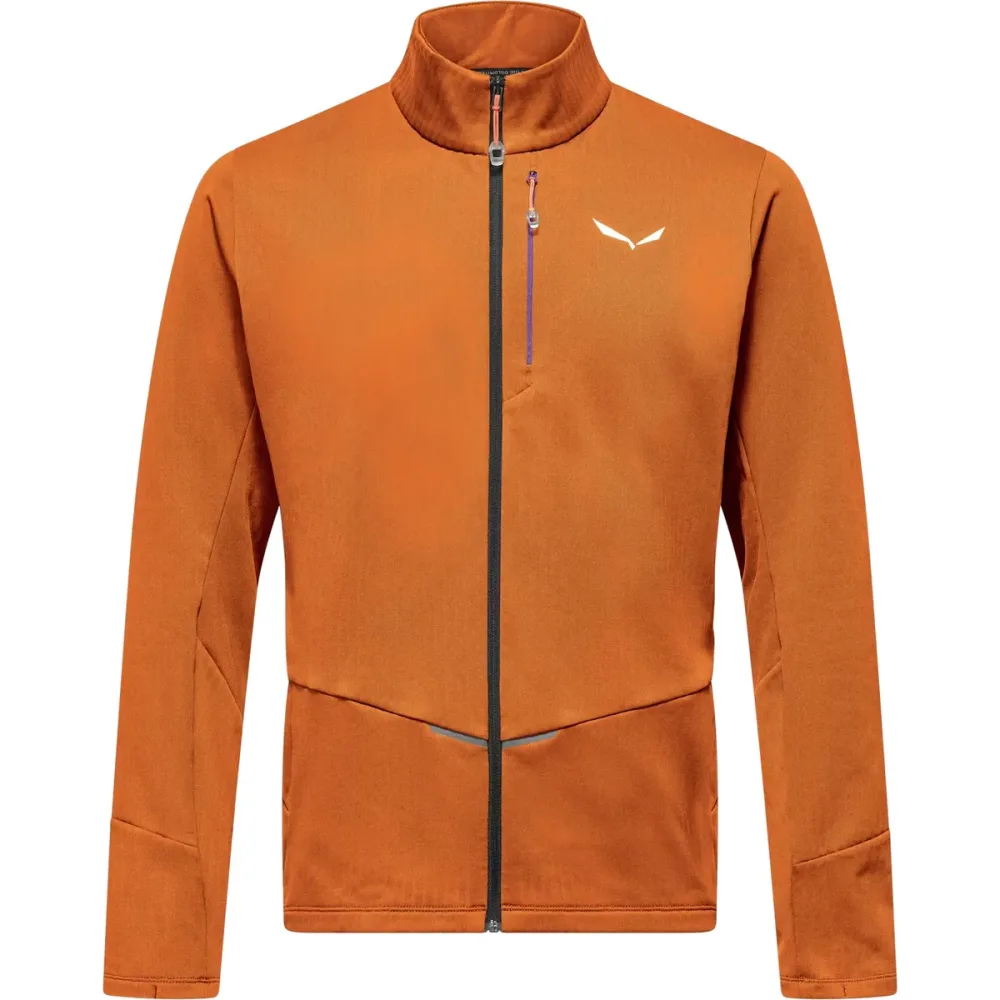 Salewa Herren Pedroc Pl 3 Jacke