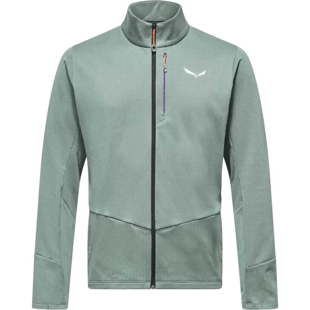 Salewa Herren Pedroc Pl 3 Jacke