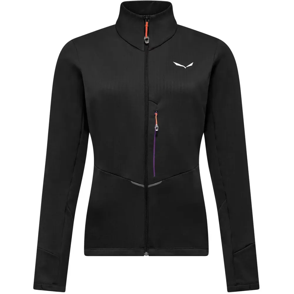 Salewa Damen Pedroc Pl 3 Jacke