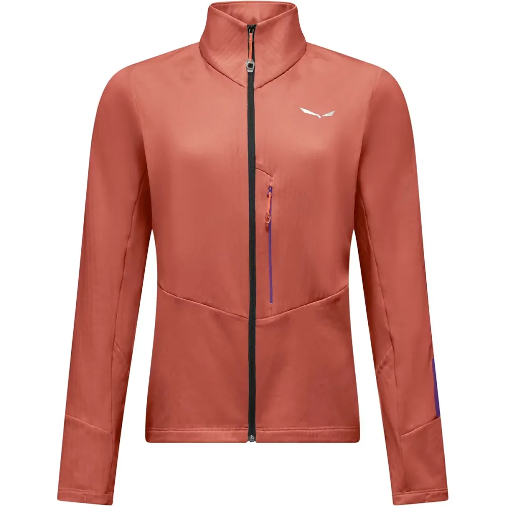 Salewa Damen Pedroc Pl 3 Jacke