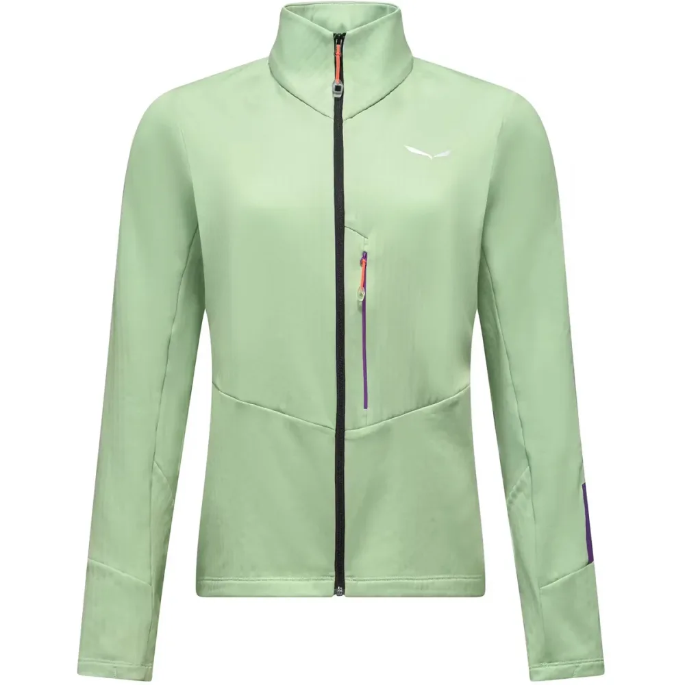 Salewa Damen Pedroc Pl 3 Jacke