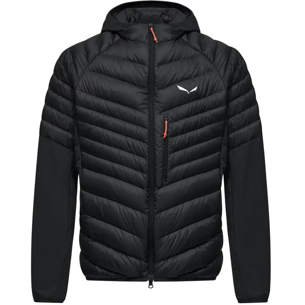 Salewa Herren Agner Light Insulated Jacke