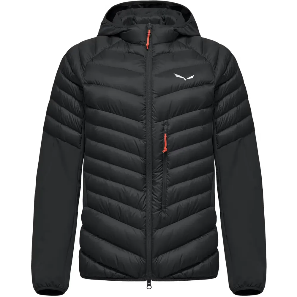 Salewa Damen Agner Light Insulated Jacke