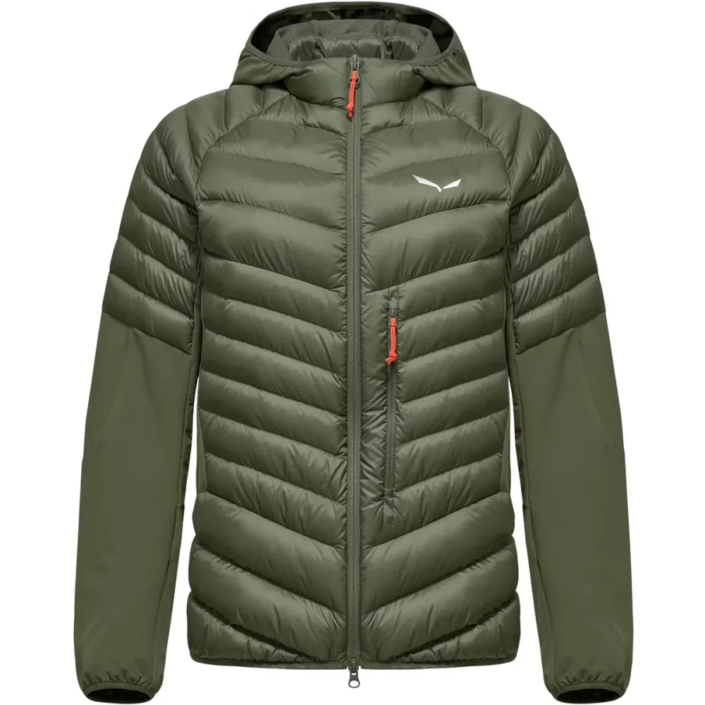Salewa Damen Agner Light Insulated Jacke