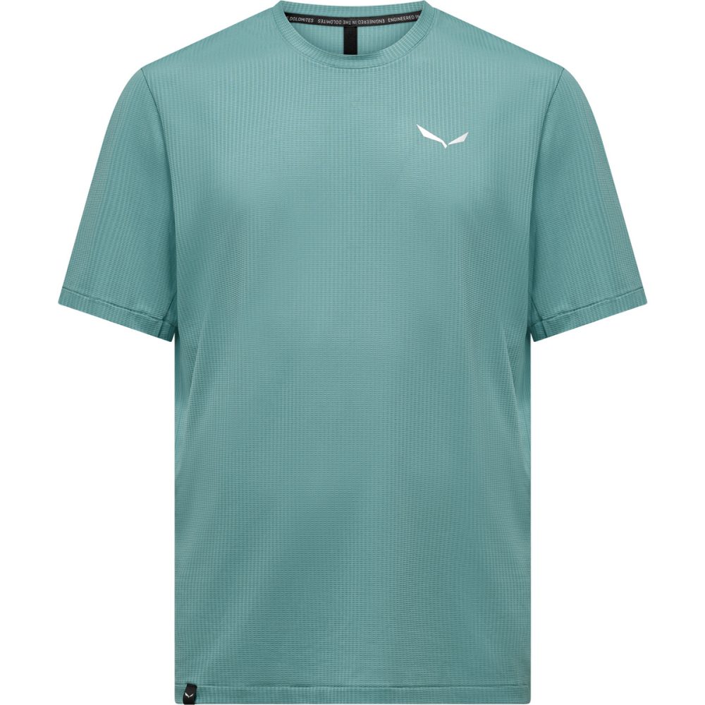 Salewa Herren Pedroc Dry Light T-Shirt