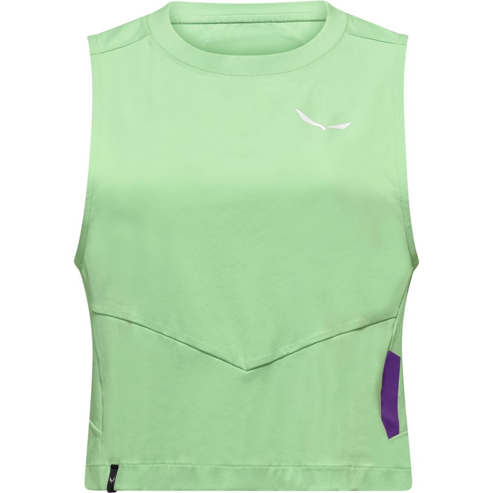 Salewa Damen Pedroc Dry Light Top