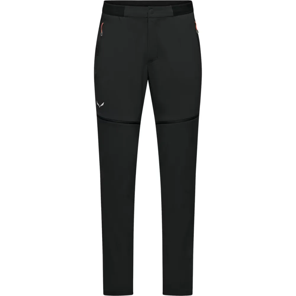 Salewa Herren Pedroc 3 Dst 2in1 Hose