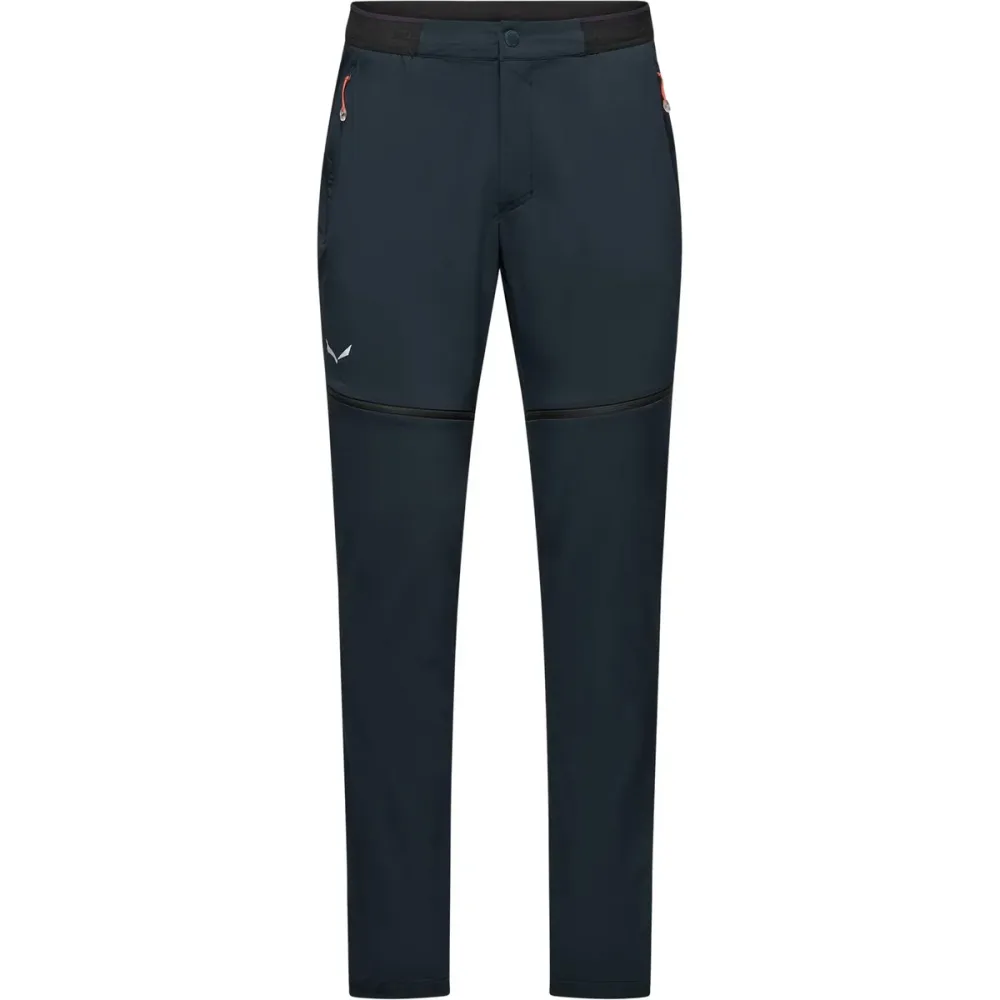 Salewa Herren Pedroc 3 Dst 2in1 Hose