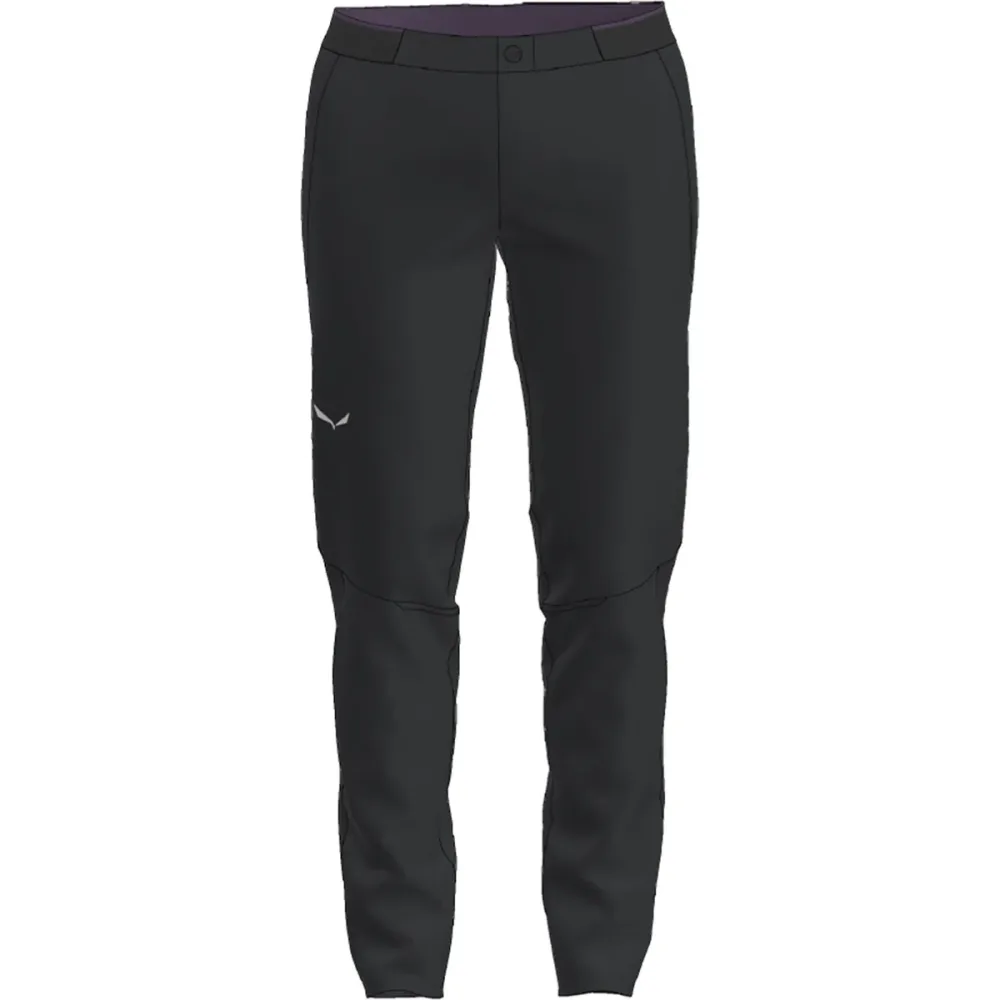 Salewa Herren Pedroc 5 Dst Hose