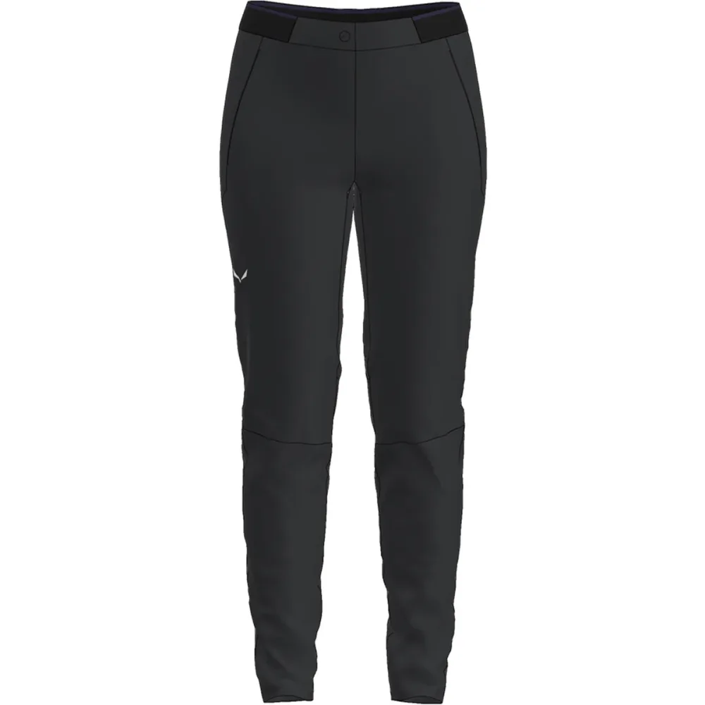 Salewa Damen Pedroc 5 Dst Hose