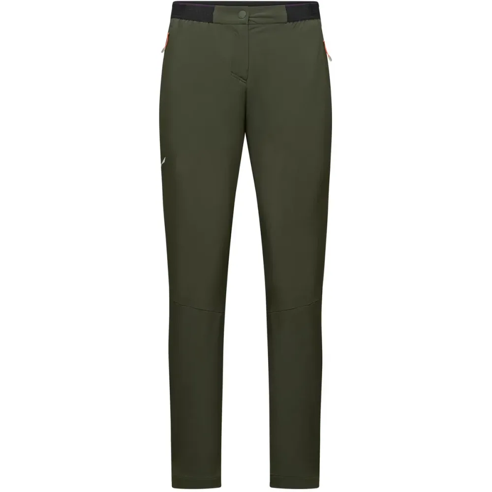 Salewa Damen Pedroc 5 Dst Hose