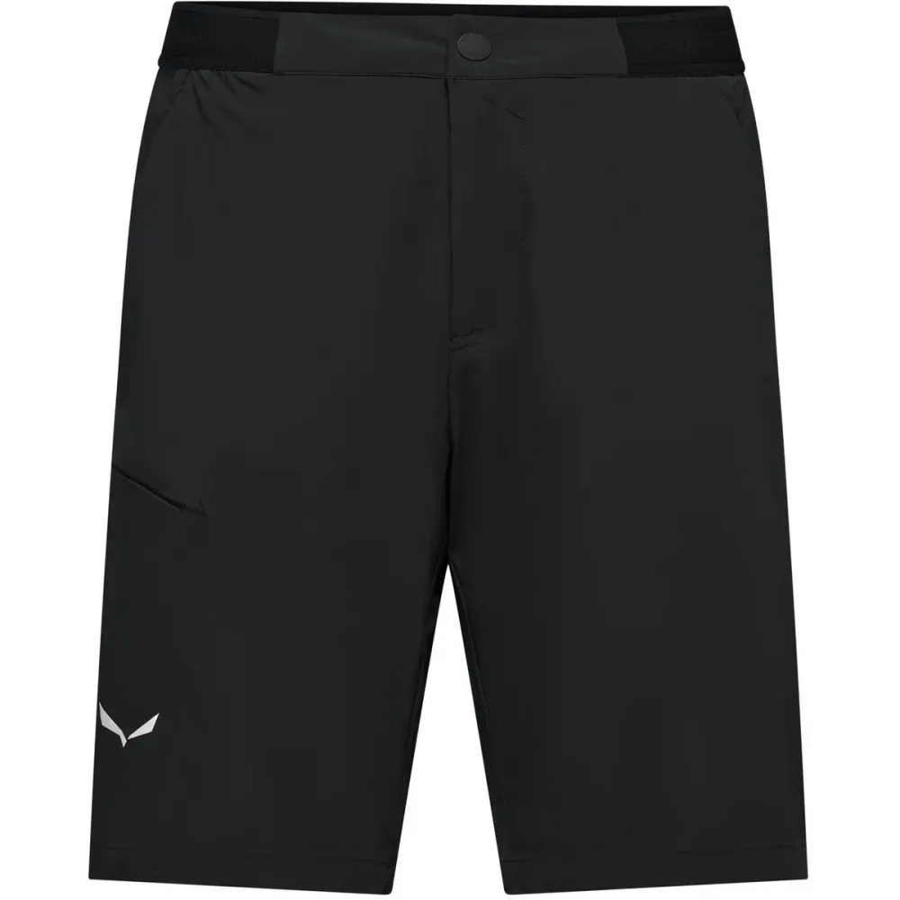 Salewa Herren Pedroc 4 Dst Cargo Shorts