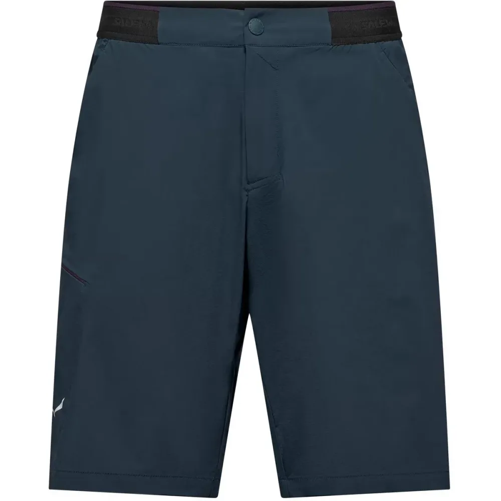 Salewa Herren Pedroc 4 Dst Cargo Shorts