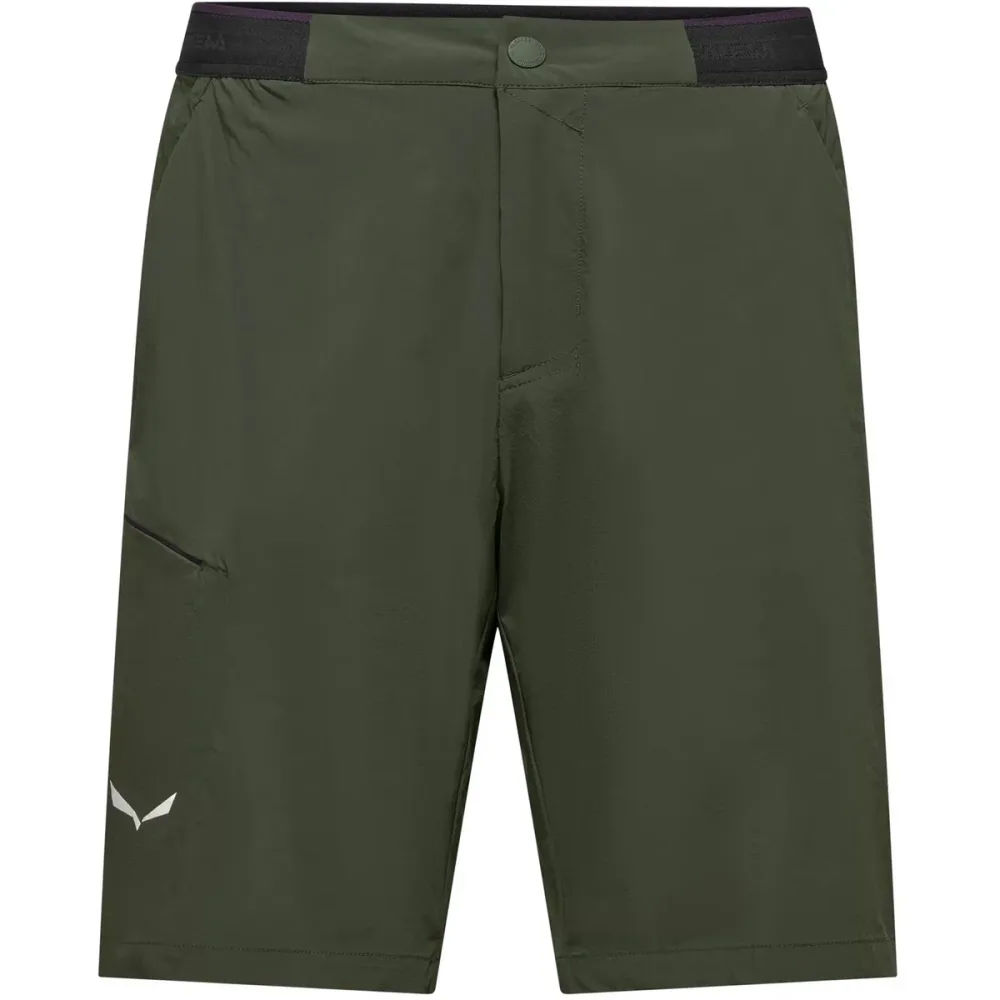 Salewa Herren Pedroc 4 Dst Cargo Shorts
