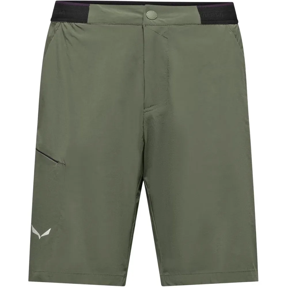 Salewa Herren Pedroc 4 Dst Cargo Shorts