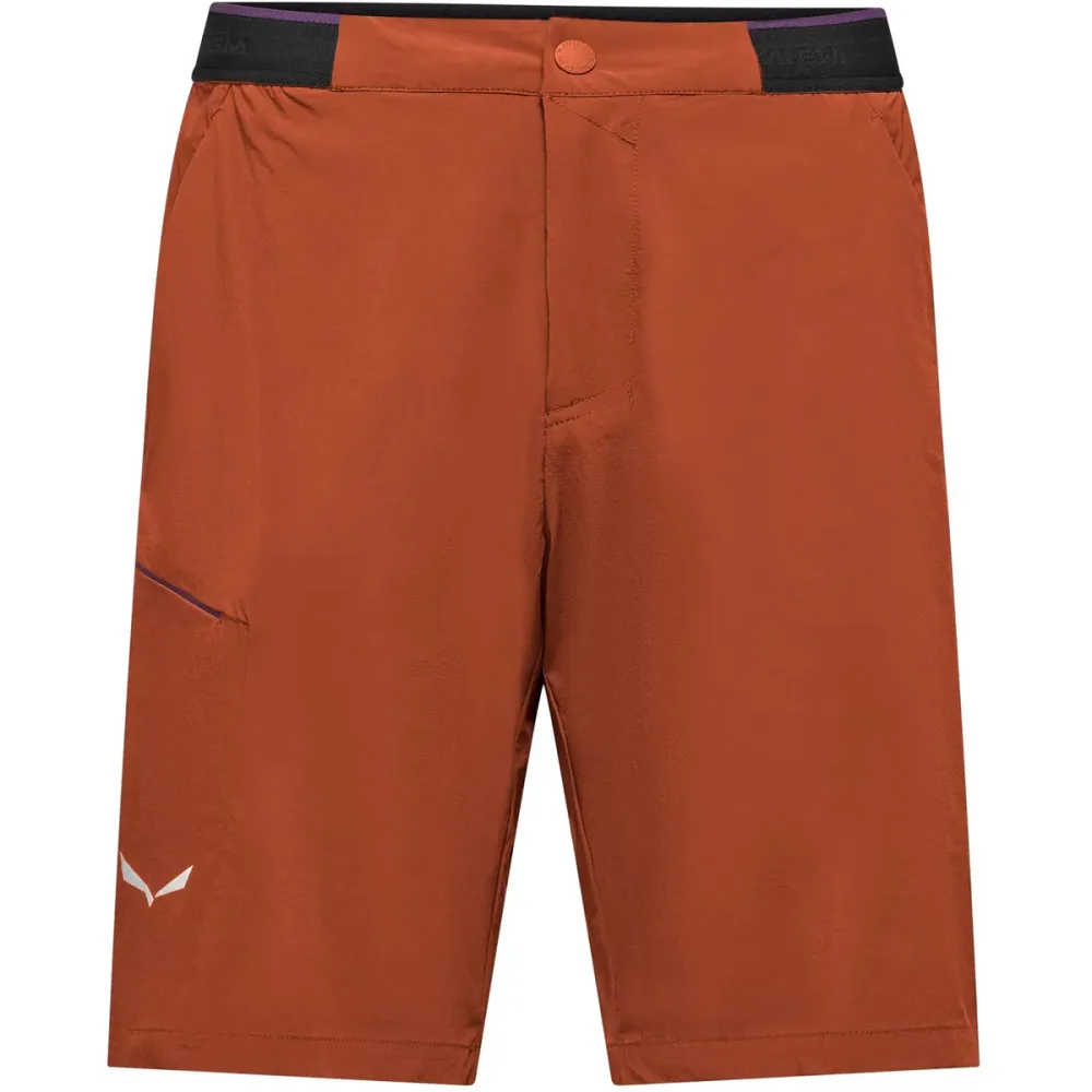 Salewa Herren Pedroc 4 Dst Cargo Shorts