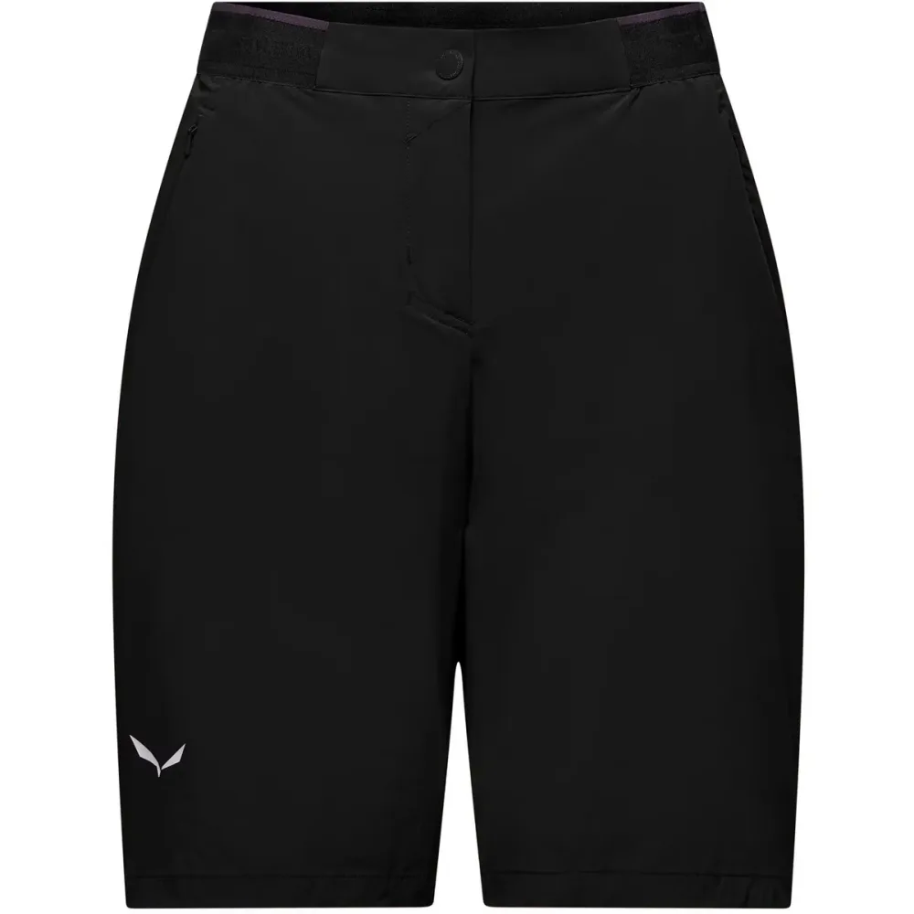 Salewa Damen Pedroc 2 Dst Shorts