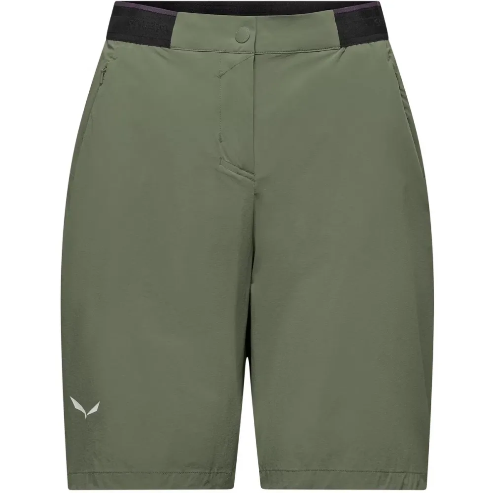 Salewa Damen Pedroc 2 Dst Shorts