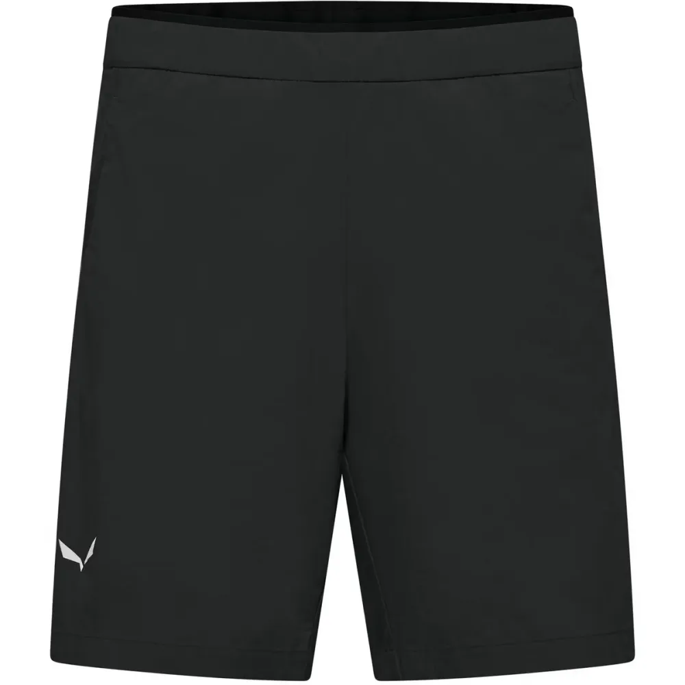Salewa Herren Pedroc Dst Light Shorts
