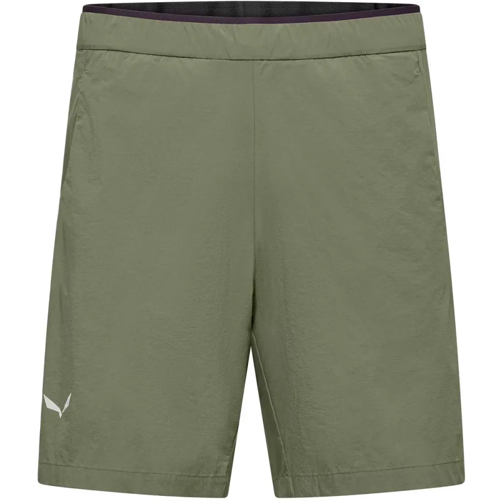 Salewa Herren Pedroc Dst Light Shorts