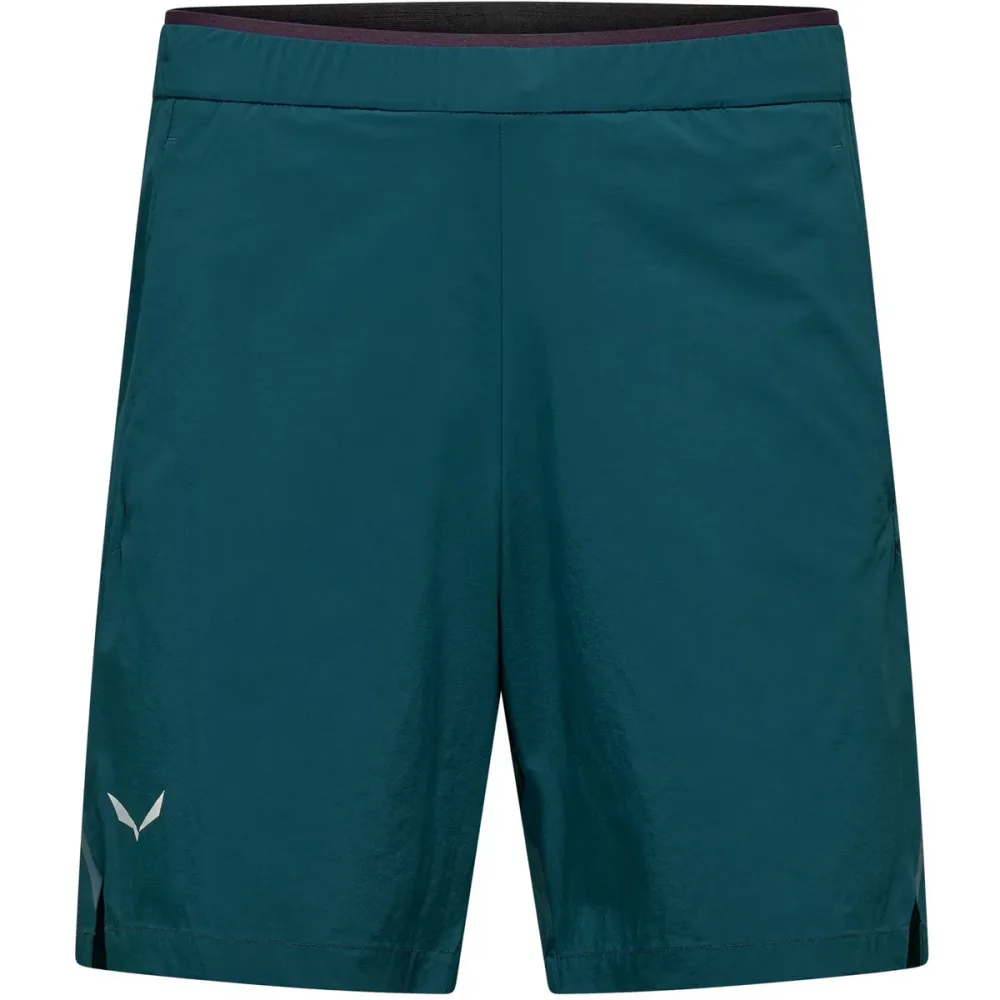 Salewa Herren Pedroc Dst Light Shorts