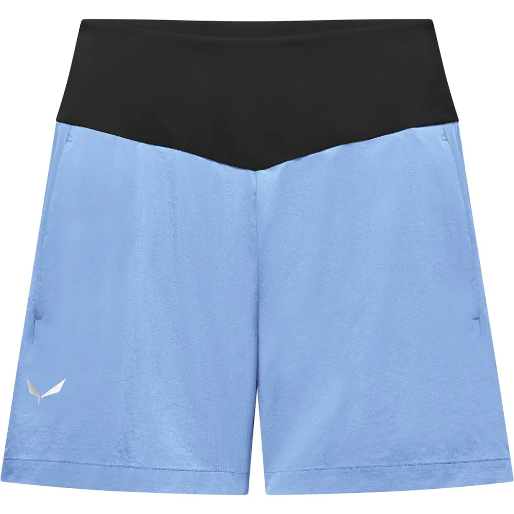 Salewa Damen Pedroc Dst Light Shorts