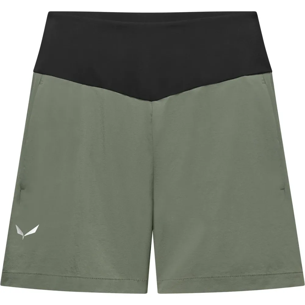 Salewa Damen Pedroc Dst Light Shorts