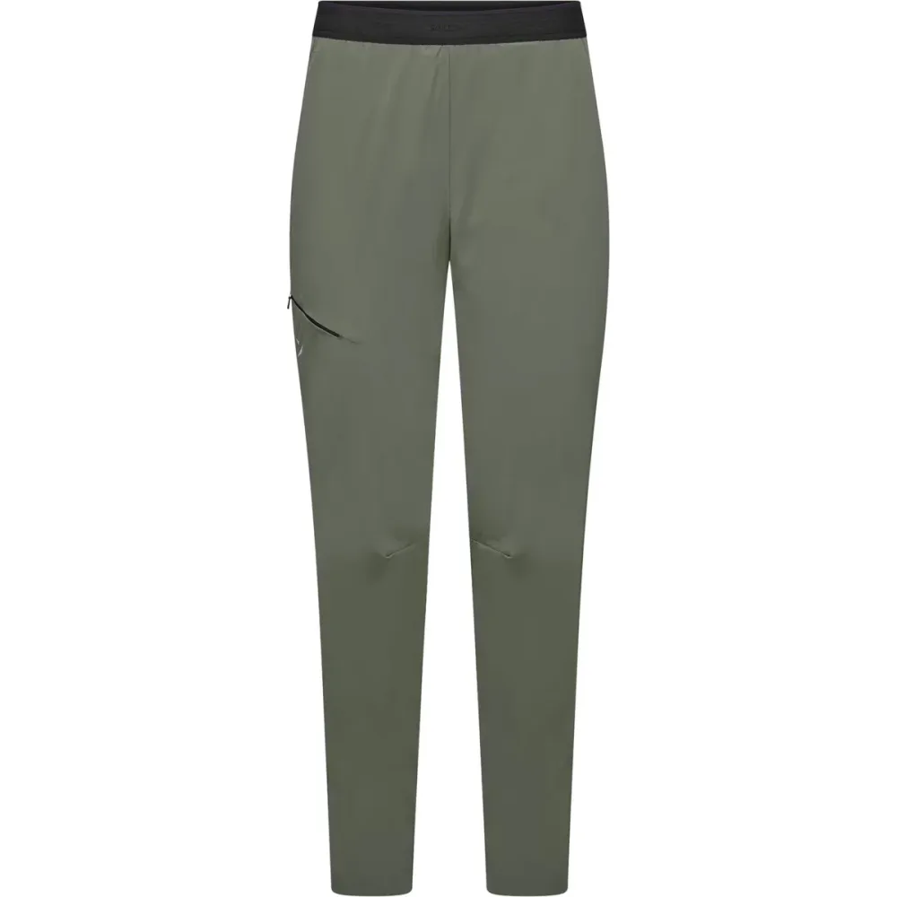 Salewa Herren Pedroc 3 Dst Light Hose