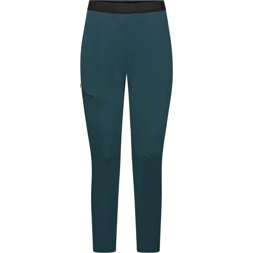 Salewa Herren Pedroc 3 Dst Light Hose